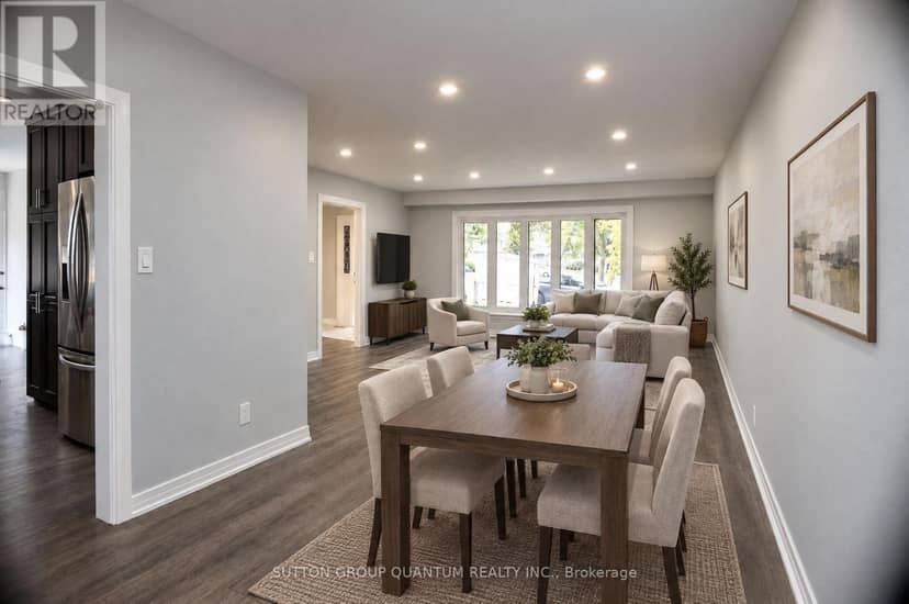 1237 Sycamore Drive — photo 33 of 39