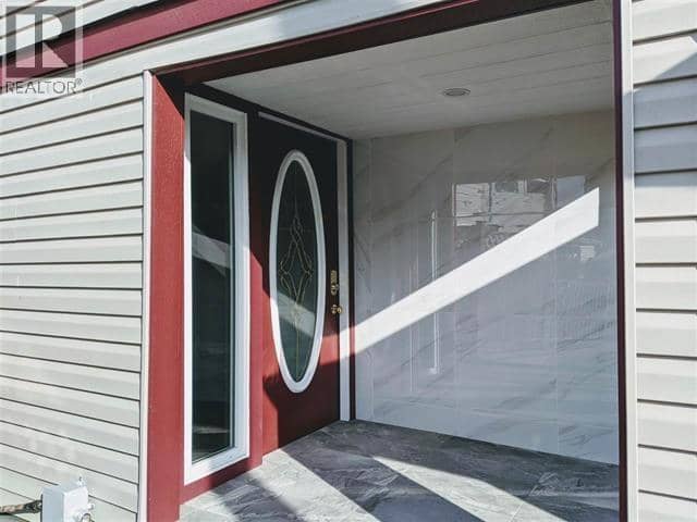 201 8191 RIVER ROAD, Richmond