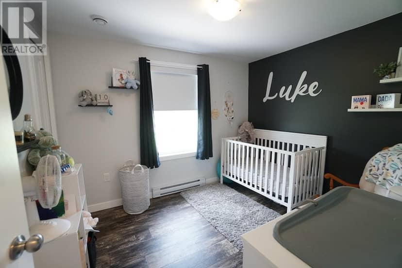 1516 GLENCOE Road — photo 16 of 23