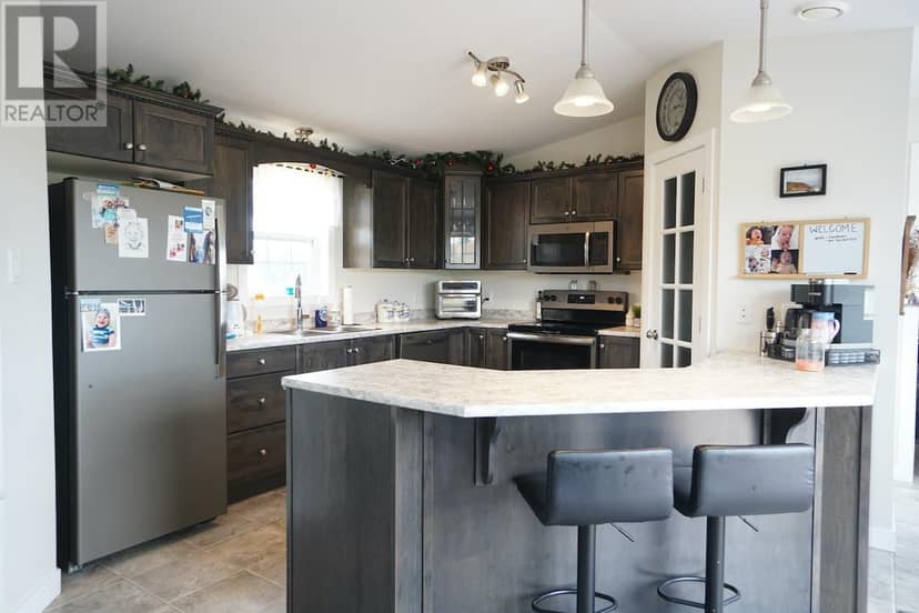 1516 GLENCOE Road — photo 9 of 23