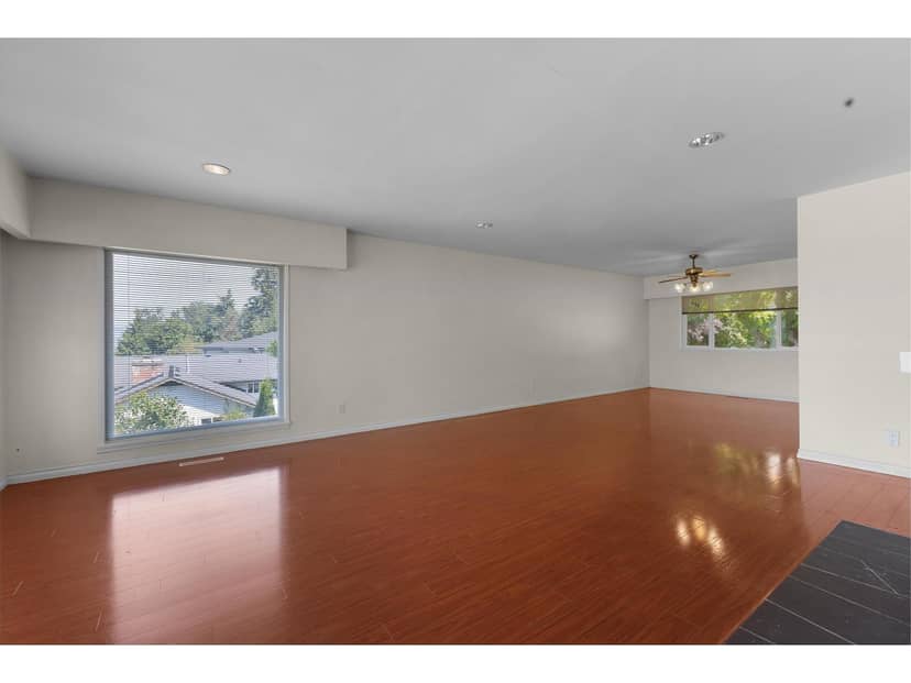 11028 129A STREET, Surrey, photo 8