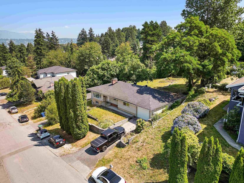 11028 129A STREET, Surrey