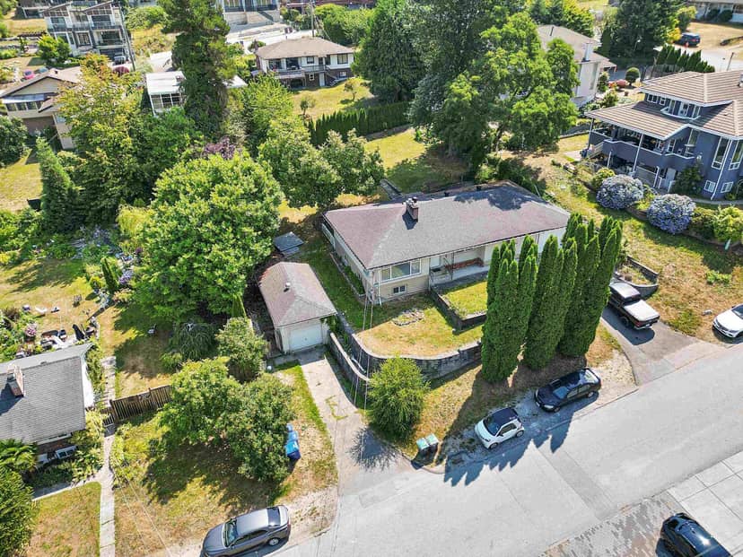 11028 129A STREET, Surrey, photo 3
