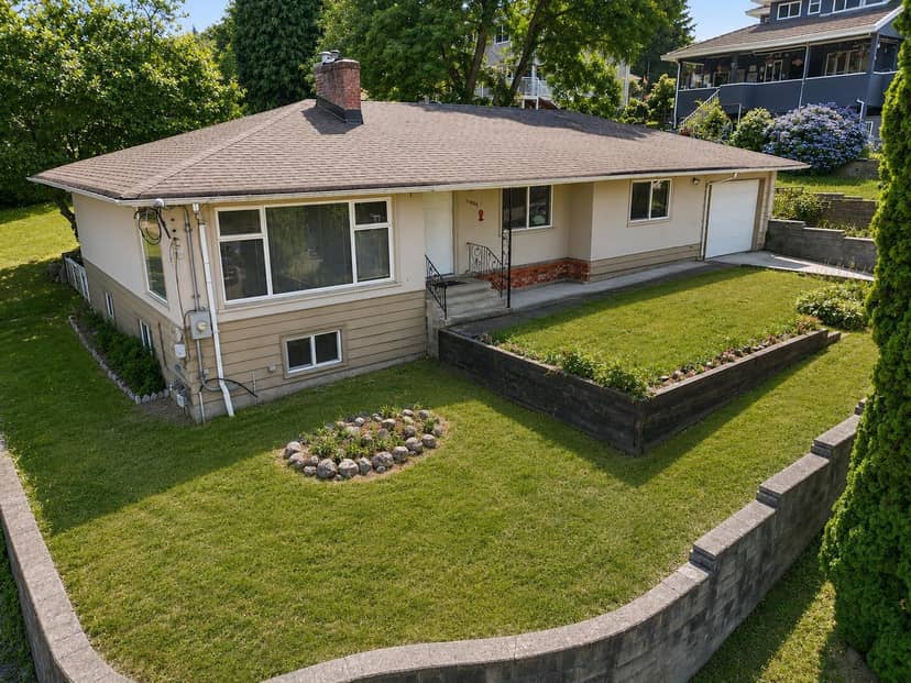 11028 129A STREET, Surrey, photo 4