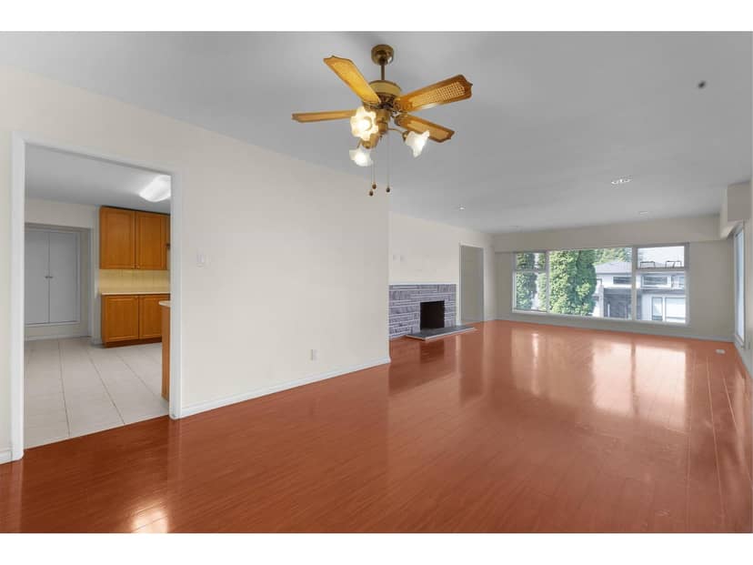 11028 129A STREET, Surrey, photo 6