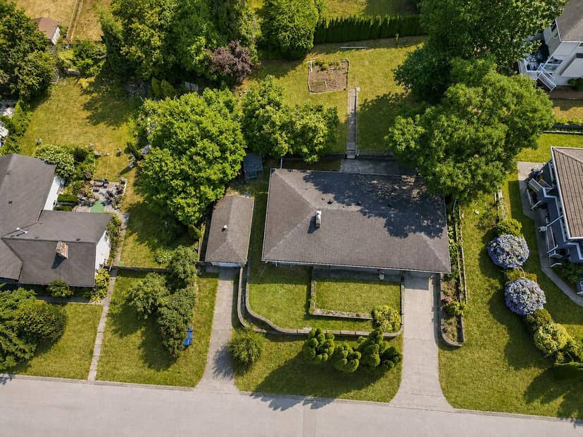 11028 129A STREET, Surrey, photo 2