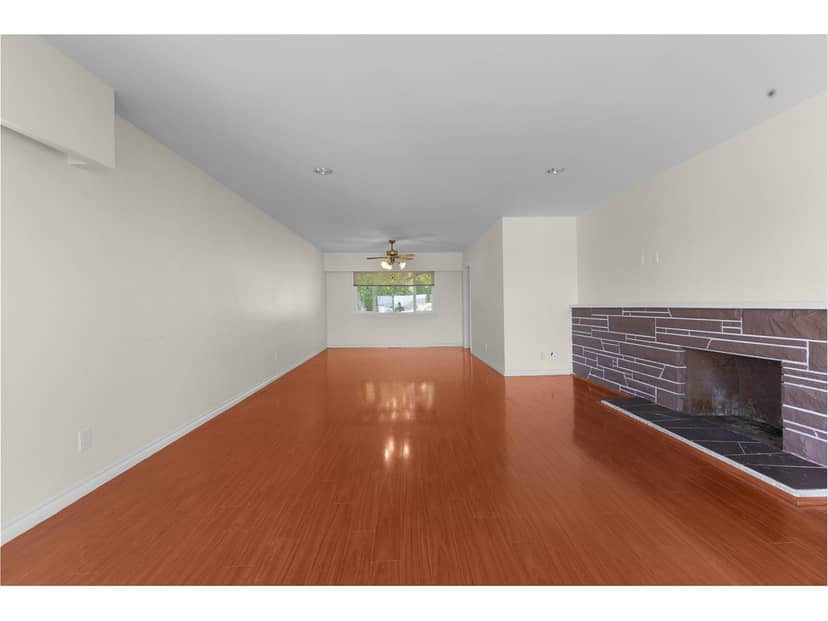 11028 129A STREET, Surrey, photo 7