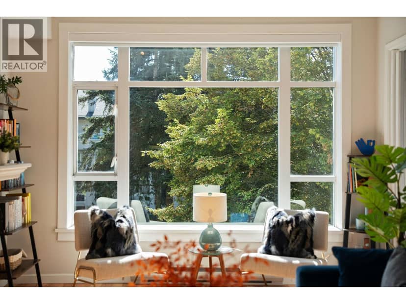 307 3600 WINDCREST DRIVE, North Vancouver, photo 8