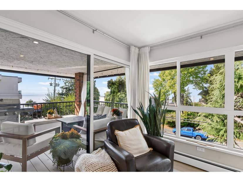 302 1290 MARTIN STREET, White Rock, photo 7