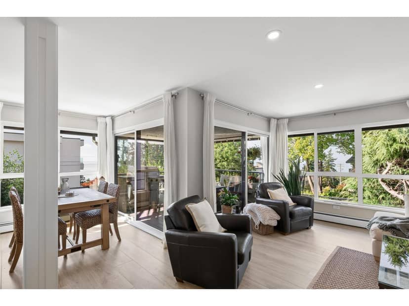302 1290 MARTIN STREET, White Rock, photo 6