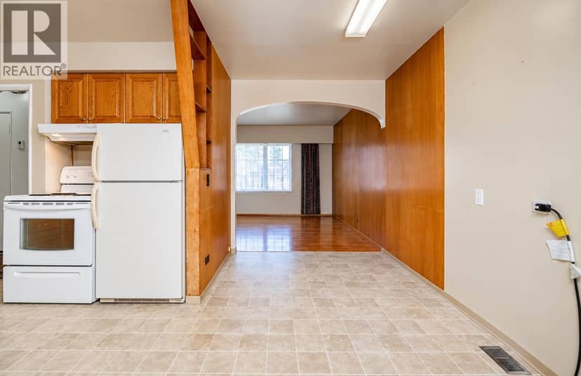 904 FIRST STREET, New Westminster, photo 6