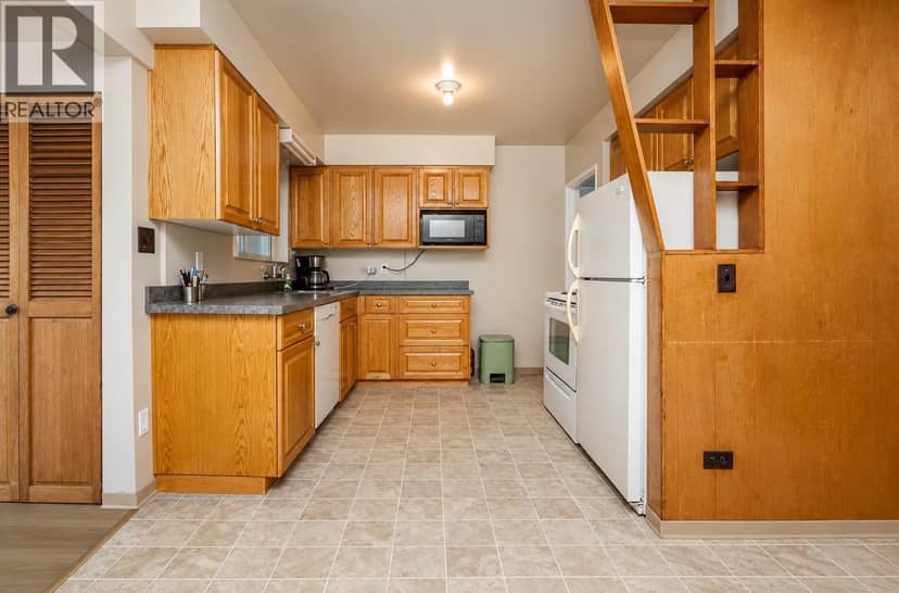 904 FIRST STREET, New Westminster, photo 7