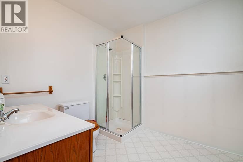 904 FIRST STREET, New Westminster, photo 8