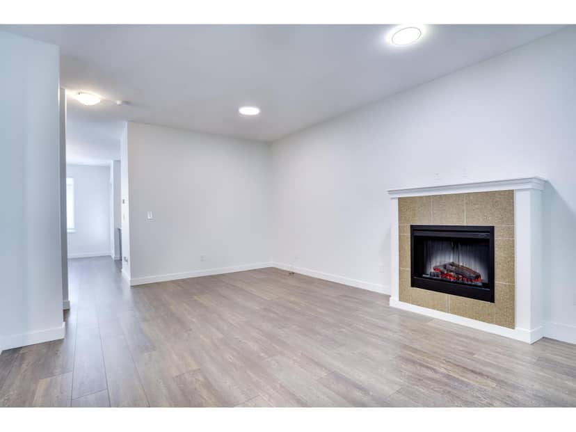 13 6575 192 STREET, Surrey, photo 5