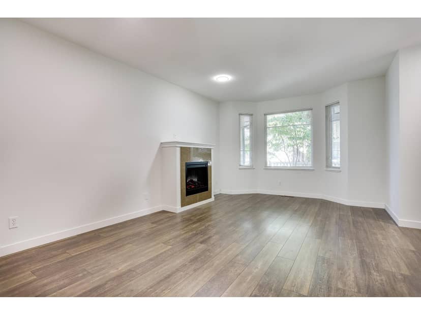 13 6575 192 STREET, Surrey, photo 6