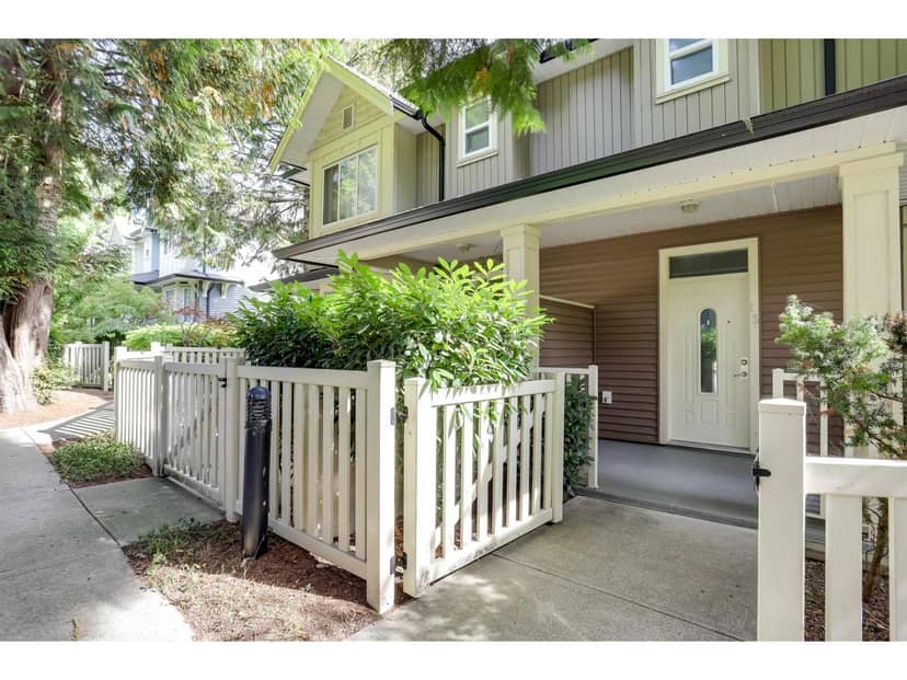 13 6575 192 STREET, Surrey, photo 2
