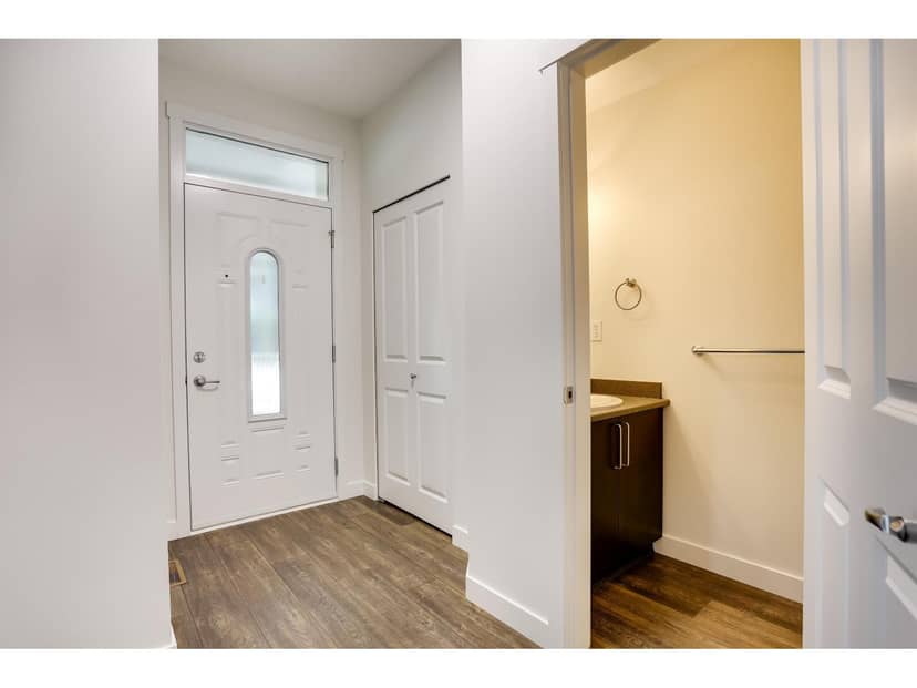 13 6575 192 STREET, Surrey, photo 3