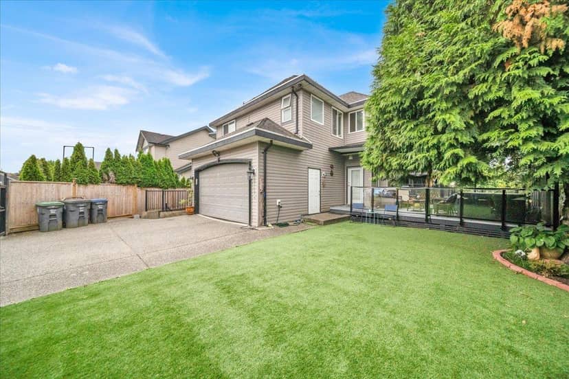 6358 167B STREET, Surrey, photo 4