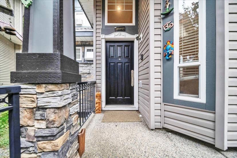 6358 167B STREET, Surrey, photo 6