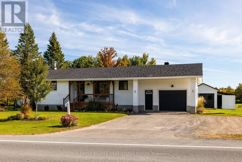 3267 Gendron Road — photo 1 of 33