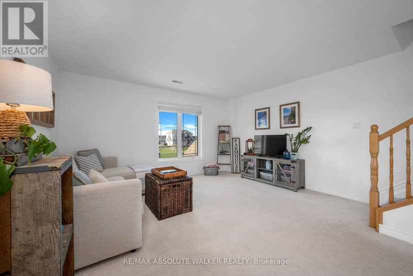 32 - 633 Lakeridge Drive, Ottawa, photo 5