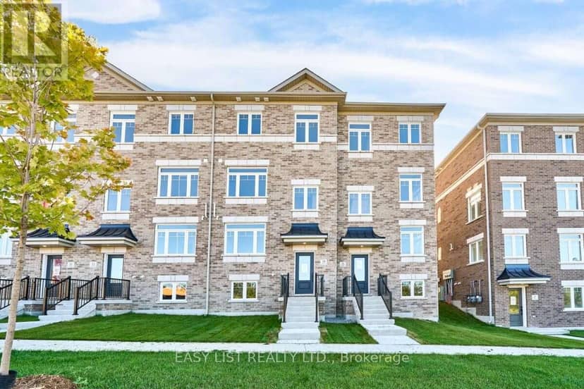19 Addyman Crescent — photo 1 of 40