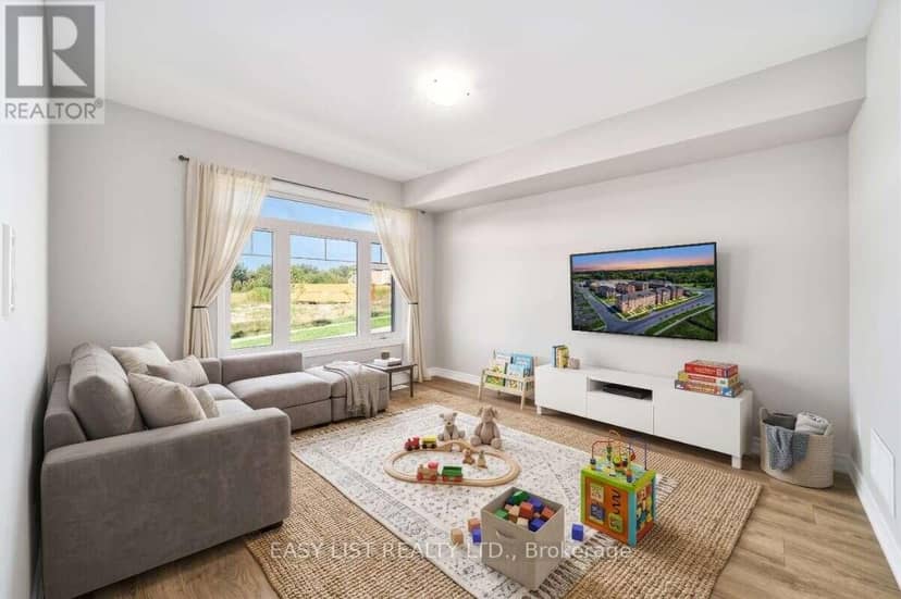 19 Addyman Crescent — photo 13 of 40