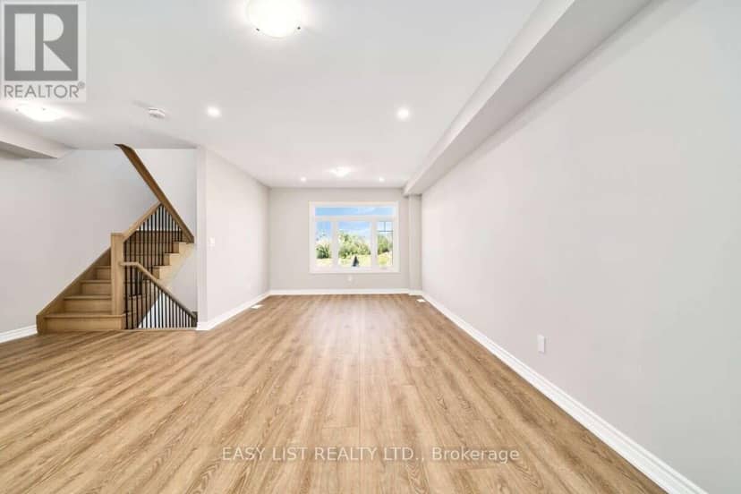 19 Addyman Crescent — photo 14 of 40