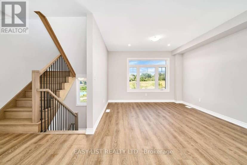 19 Addyman Crescent — photo 15 of 40