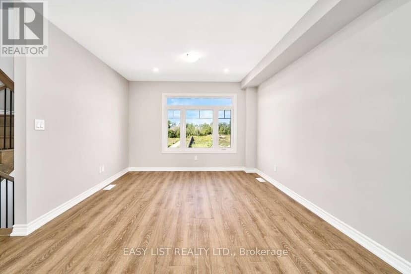 19 Addyman Crescent — photo 16 of 40