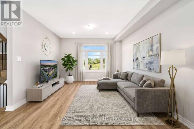 19 Addyman Crescent — photo 17 of 40