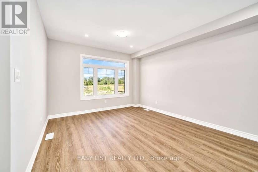 19 Addyman Crescent — photo 18 of 40