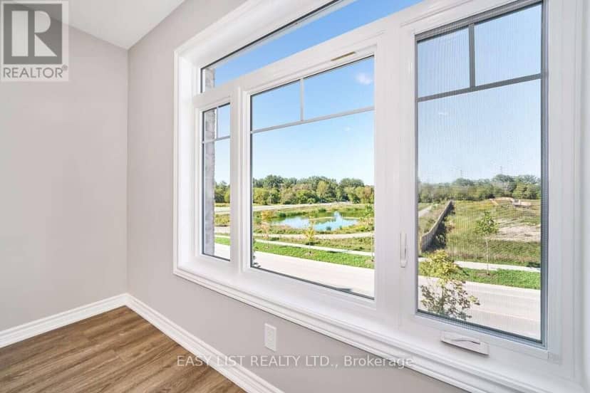 19 Addyman Crescent — photo 19 of 40