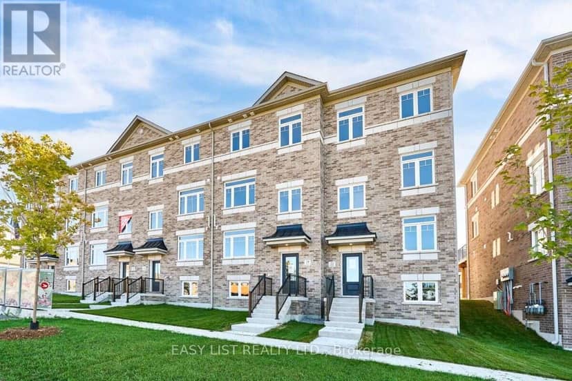 19 Addyman Crescent — photo 2 of 40
