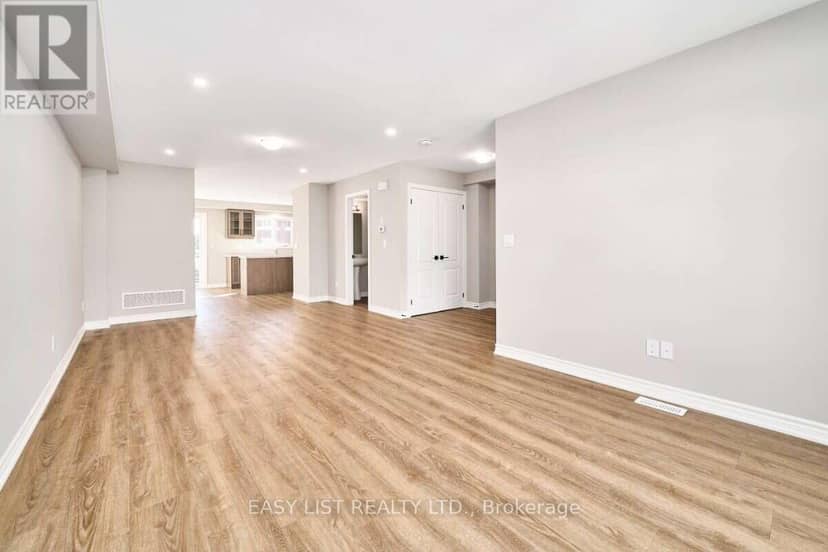 19 Addyman Crescent — photo 20 of 40