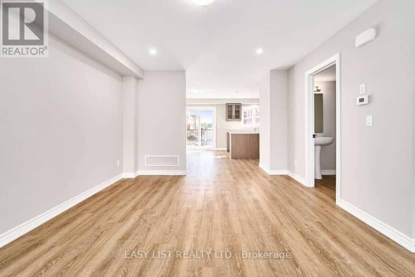 19 Addyman Crescent — photo 21 of 40