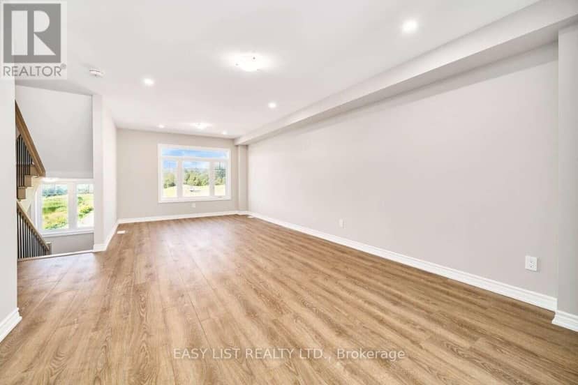 19 Addyman Crescent — photo 23 of 40