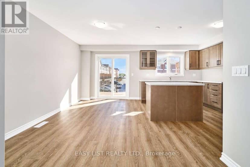 19 Addyman Crescent — photo 25 of 40