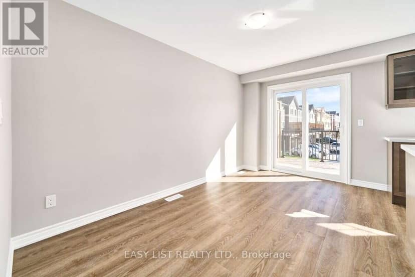 19 Addyman Crescent — photo 26 of 40