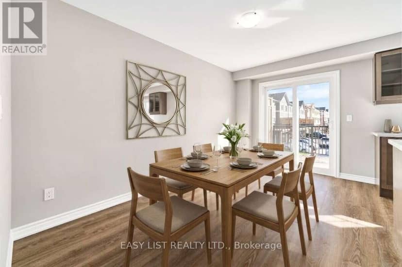 19 Addyman Crescent — photo 27 of 40
