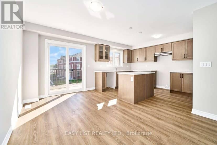 19 Addyman Crescent — photo 28 of 40