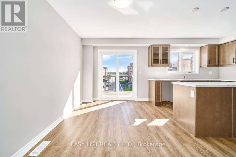 19 Addyman Crescent — photo 29 of 40