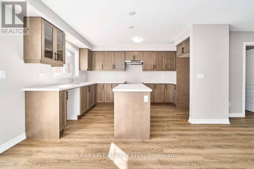 19 Addyman Crescent — photo 30 of 40
