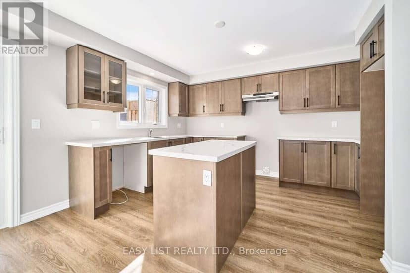 19 Addyman Crescent — photo 31 of 40