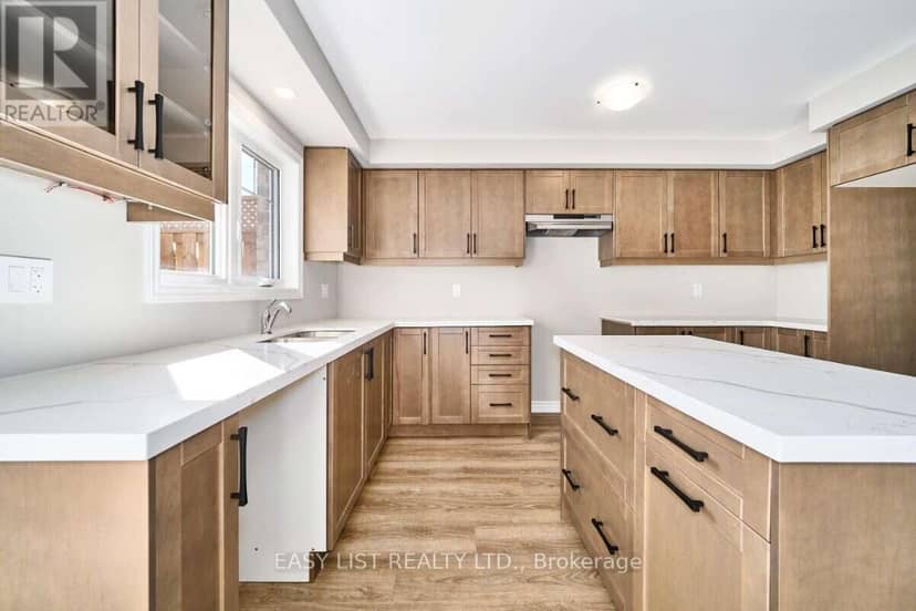 19 Addyman Crescent — photo 32 of 40