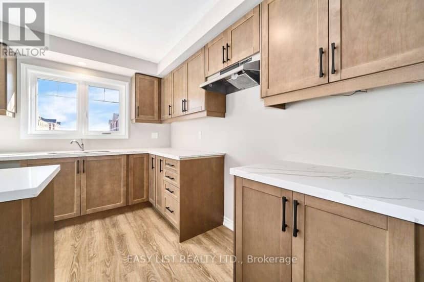 19 Addyman Crescent — photo 33 of 40