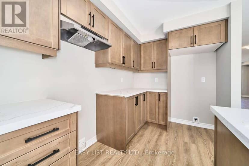 19 Addyman Crescent — photo 34 of 40