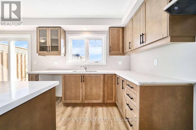 19 Addyman Crescent — photo 35 of 40