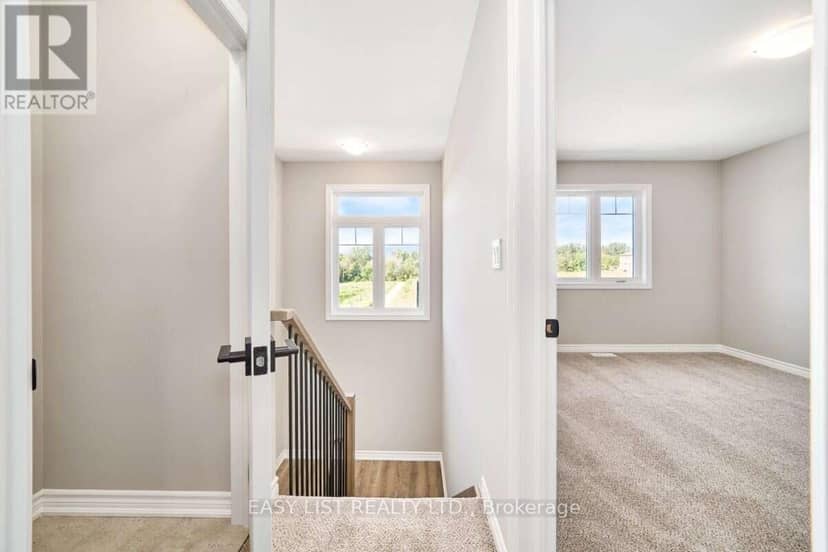 19 Addyman Crescent — photo 36 of 40