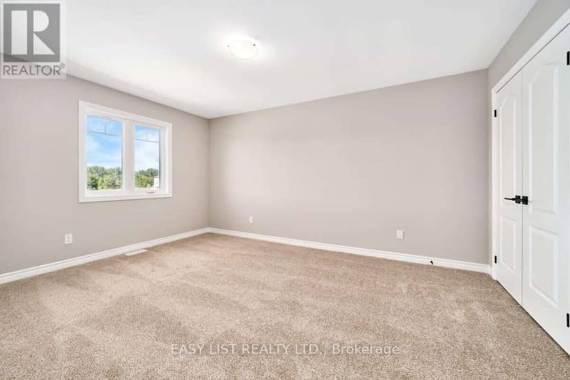 19 Addyman Crescent — photo 37 of 40
